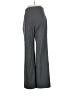 Talbots Gray Dress Pants Size 4 - photo 2
