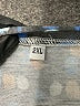 Unbranded Print Blue Casual Dress Size 2X - photo 7