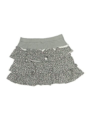 Free Style Skirt (view 2)