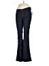 Old Navy Blue Jeans Size 10 long - photo 1