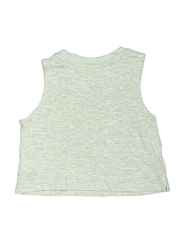 Nike Tank Top (view 2)