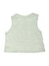 Nike Gray Tank Top Size 4 - photo 2