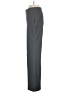 Talbots Gray Dress Pants Size 4 - photo 5