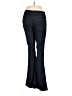 Old Navy Blue Jeans Size 10 long - photo 2