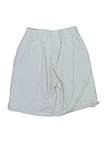 Brandy Melville Athletic Shorts (view 2)