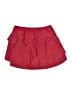 Unbranded Solid Red Active Skort Size S (estimated) - photo 1