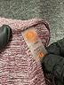 Mono b Purple Casual Pants Size M - photo 7