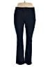 Not Your Daughter's Jeans Blue Jeans Size 14 (petite) - photo 1