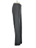 Talbots Gray Dress Pants Size 4 - photo 4