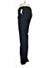 Old Navy Blue Jeans Size 10 long - photo 5