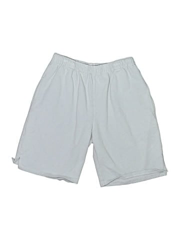 Brandy Melville Athletic Shorts (view 1)