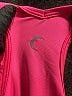 Zyia Active Pink Active Tank Size S - photo 7