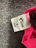 Zyia Active Pink Active Tank Size S - photo 8