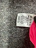 Zyia Active Pink Active Tank Size S - photo 9