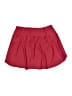 Unbranded Solid Red Active Skort Size S (estimated) - photo 2