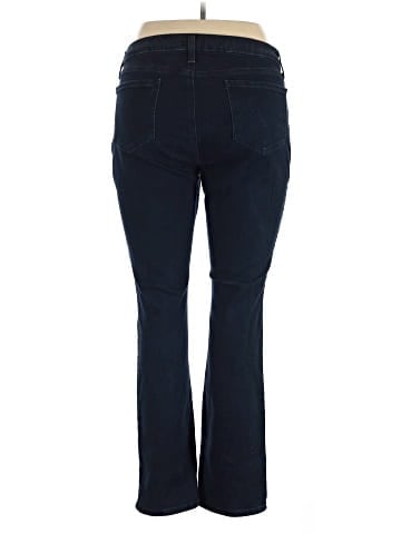 Not Your Daughter's Jeans Jeans (view 2)