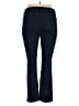 Not Your Daughter's Jeans Blue Jeans Size 14 (petite) - photo 2