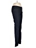 Old Navy Blue Jeans Size 10 long - photo 4