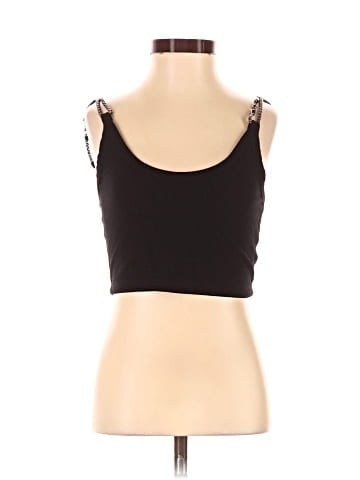 Emma & Sam Sleeveless Top (view 1)