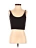 Emma & Sam Black Sleeveless Top Size S - photo 1