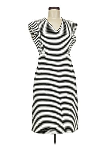 Derek Lam Casual Dress (view 1)
