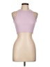 Unbranded Pink Tank Top Size L - photo 1