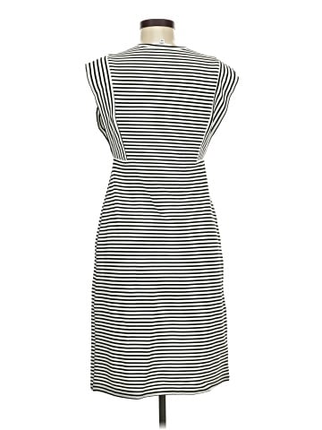Derek Lam Casual Dress (view 2)