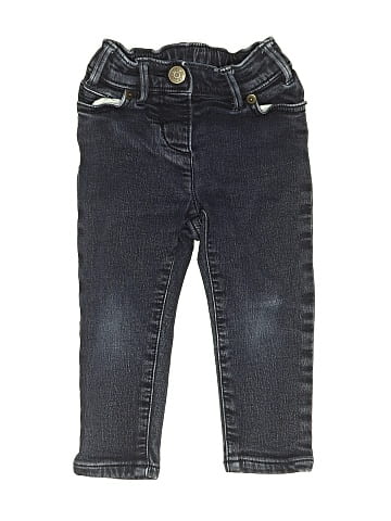 Crewcuts Jeggings (view 1)
