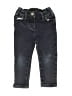 Crewcuts Solid Blue Jeggings Size 2 - photo 1