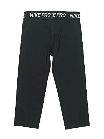 Nike Active Pants (view 2)