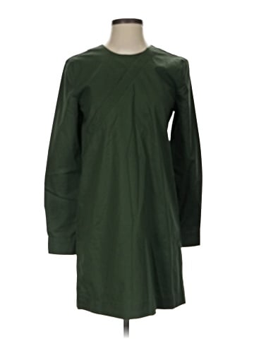 Kate Spade Saturday Casual Dress (view 1)