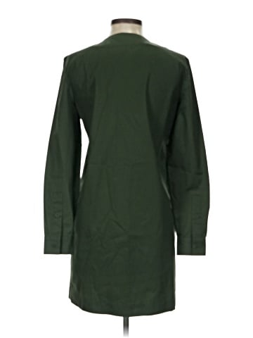Kate Spade Saturday Casual Dress (view 2)