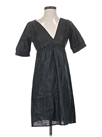 Amanda Uprichard Casual Dress (view 1)