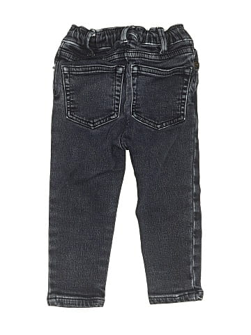 Crewcuts Jeggings (view 2)