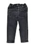 Crewcuts Solid Blue Jeggings Size 2 - photo 2