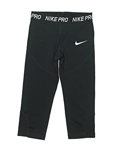 Nike Active Pants (view 1)
