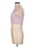 Unbranded Pink Tank Top Size L - photo 5