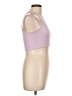 Unbranded Pink Tank Top Size L - photo 4