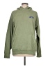 Lane Seven Green Pullover Hoodie Size M - photo 1
