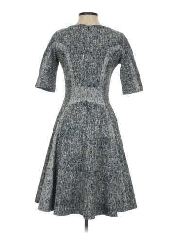 Lela Rose Cocktail Dress (view 2)