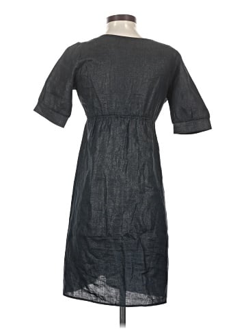 Amanda Uprichard Casual Dress (view 2)