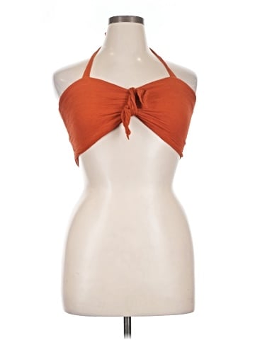 South Beach Sleeveless Top (view 1)