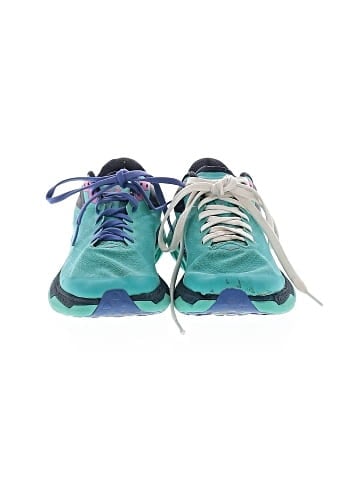 Hoka Sneakers (view 2)