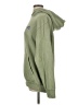 Lane Seven Green Pullover Hoodie Size M - photo 5