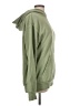 Lane Seven Green Pullover Hoodie Size M - photo 4