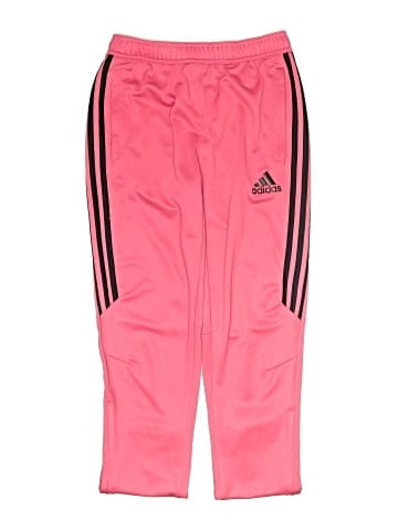 Adidas Track Pants (view 1)