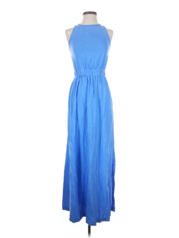 Ann Taylor LOFT Casual Dress (view 1)