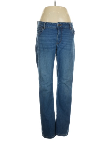 Wrangler Jeans Co Jeans (view 1)