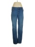Wrangler Jeans Co Stars Blue Jeans Size 13 - photo 1