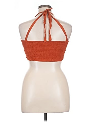 South Beach Sleeveless Top (view 2)